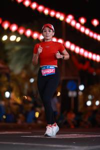 BIB: 
                            <button type="button" onclick="openModal(23447699)" class="btn btn-primary btn-sm float-right btn-popup" data-toggle="modal" data-target=".modal-high-quality">
                        <i class="fas fa-shopping-cart"></i> Add to Cart
                    </button>
                                            <button type="button" onclick="isThisMe(23447699, true)" class="btn btn-success btn-sm float-right btn-popup btn-isme hidden" data-toggle="tooltip" data-placement="bottom" title="นี่คือรูปของคุณใช่ไหม คลิกที่นี่เพื่อเอาเข้าอัลบั้ม">
                        <i class="fas fa-plus"></i> Add to album
                    </button>
                    <button type="button" onclick="isThisMe(23447699, false)" class="btn btn-warning btn-sm float-right btn-popup btn-isnotme hidden">
                        <i class="fas fa-ban"></i> Remove from album
                    </button>